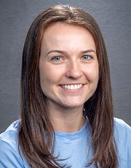 Emily Costello, MS