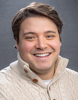 Cameron Howe, DNP
