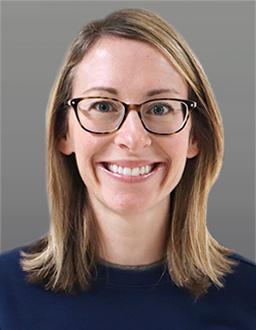 Sarah Casaceli, MSN, FNP