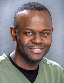 Lubinson Joseph