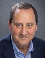 Robert Insoft, MD, FAAP