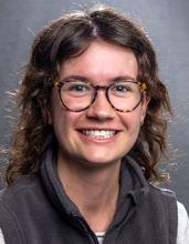 Katelynn Karwowski, RN
