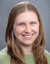 Erin Marks, MSW, LCSW