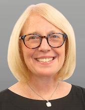 Amy Delaney, PhD, RN, CPNP