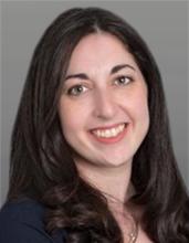 Jessica Becker, MD, MPH