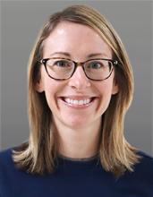 Sarah Casaceli, MSN, FNP
